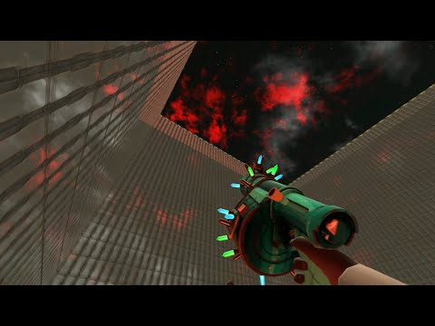 [D] moist on jump_strike_b2_tpn Bonus 1 - 0:02.055