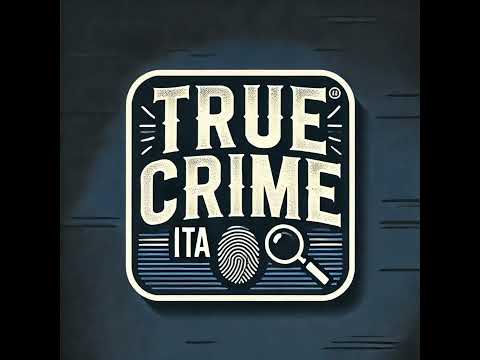 La Strage di Erba - Episodio 6 di 10 Le Confessioni Verità o Costrizione