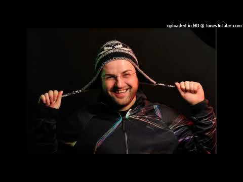 Dim4ou-Kingsize Са Боклуци