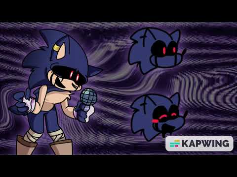 Malediction - Curse OST