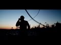 Septa - "Destroyer, Pt. 1" Official Music Video ...