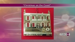 Studio 10: Christmas on the Coast