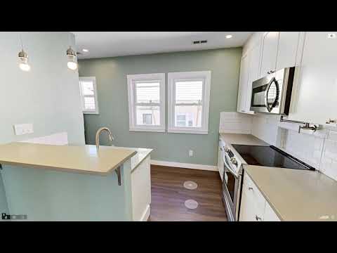 117 Liberty Avenue, Unit 3, Somerville, MA - Presented by Steve Cafferky