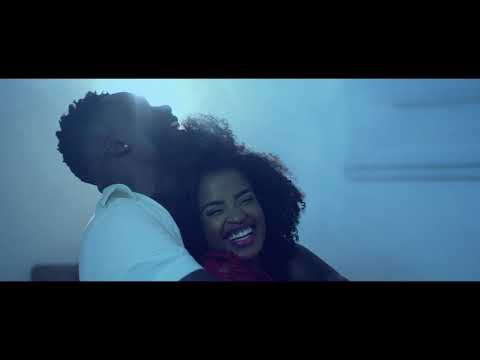 Bass - The Only One (vídeo Oficial)