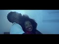 Bass - The Only One (Vídeo Oficial)