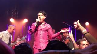 11 Dreamcar All Of The Dead Girls