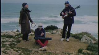 Marker Starling  -  Would You Believe In Me (Ricky Astrobal Remix)