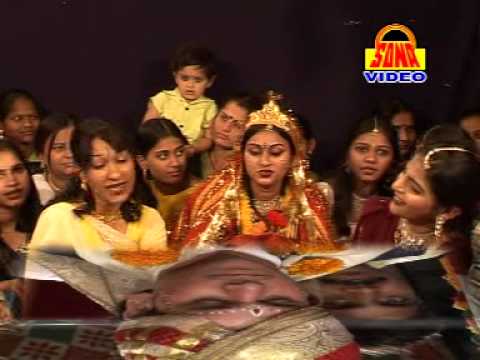 More Ram Lakhan Se Banra "Latest Banna Banni Geet In Bundelkhandi"