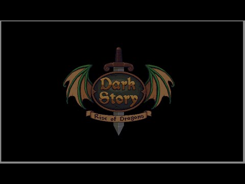DarkStory