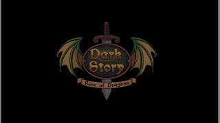 DarkStory Online 2D