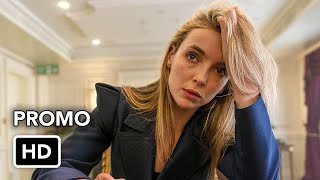 3.07 - Promo