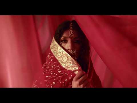 Bailando en el Fuego- Richie Galaxy