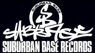 D'Cruze - Bass Go Boom