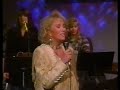 Without You What Do I Do With Me Tanya Tucker 1995
