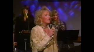 Without You (What Do I Do With Me) ~ Tanya Tucker  1995
