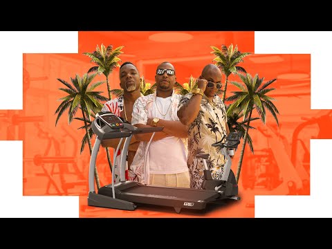 Projetinho de Verão - MC Talibã, MC Delux e MC Topre (GR6 Explode) DJ Deivão e DJ Dozabri