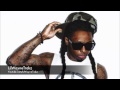 Lil Wayne - Im Good (Terrorists) Ft. Meek Mill ...