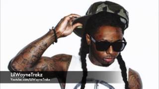 Lil Wayne - Im Good (Terrorists) Ft. Meek Mill