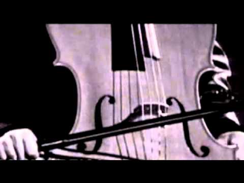 Fatblock - Every day - Unofficial Video