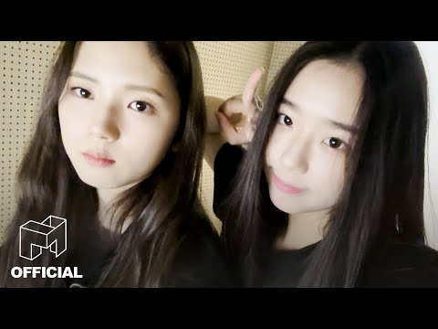 With Rising Ahead of Us｜EN JP CN ES ID｜SSSIGNAL 230212