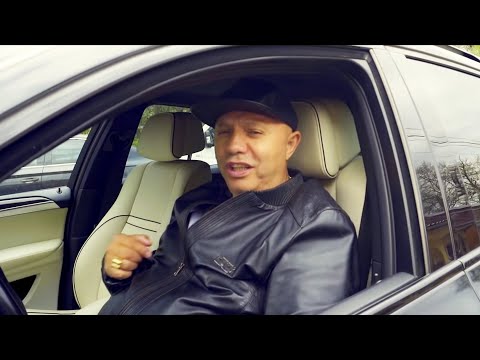 Nicolae Guta - Tot leul ramane rege [Videoclip] 2022