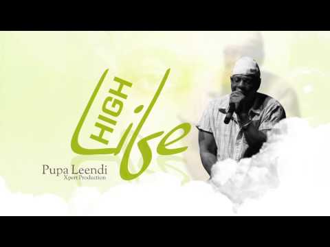 Pupa Leendi - High Life (Carriacou Soca 2014) [Xpert Productions]