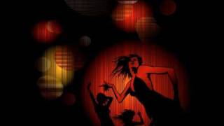 PFA - Elvis is just a king (Rave mix)