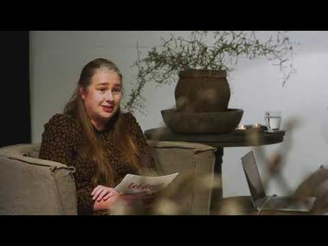 Terdege LIVE! Speciale Kerstuitzending | 17 december 2020