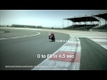 TVS Apache Epagemaker
