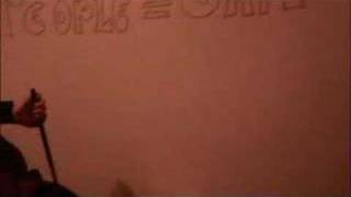 Chaosfear, Recording new album