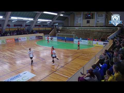 Qualifikation Pape-Cup VfB Ottersleben - SV Arminia 5:0