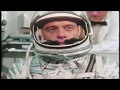 Smash Mouth Walkin On The Sun Unofficial Video