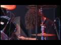 CANNIBAL CORPSE - Disposal Of The Body (Live)