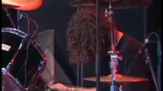 CANNIBAL CORPSE - Disposal Of The Body (Live)