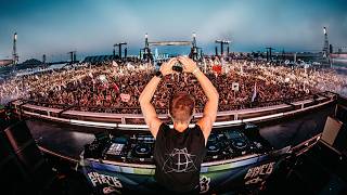 Armin van Buuren - Live @ EDC Las Vegas 2026