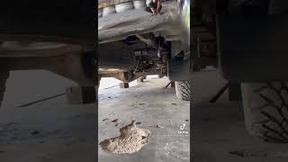 Download lagu Piupiuuu Diesel Turbo Whistle on Hilux Vigo Intercooler VNT🇲🇾 Shopee: infiniteperformanceparts mp3 Download lagu Piupiuuu Diesel Turbo Whistle on Hilux Vigo Intercooler VNT🇲🇾 Shopee: infiniteperformanceparts mp3