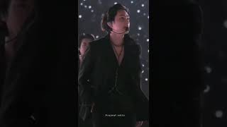 Download lagu v attitude video watsapp status #reels #shortvideo #bts #virl mp3 Download lagu v attitude video watsapp status #reels #shortvideo #bts #virl mp3