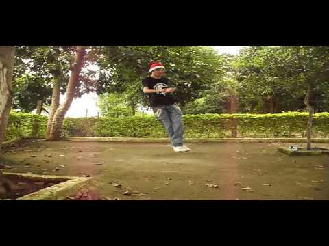 Blim Jumpens @ Goobii, Micha & Icaro : Jumpstyle [BRA]