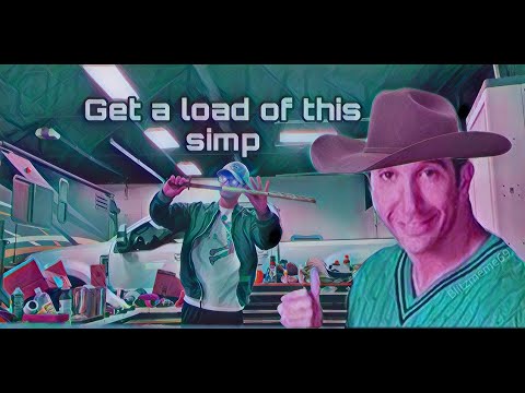 Restoring WW1 Bayonet/Machete update