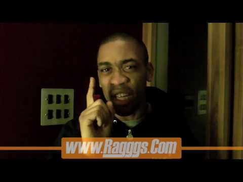 Wiley speaks on A-List, Jaja Soze, Maxwell D, Big H and offers his view on Ghetts and P-Money