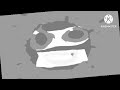 Klasky Csupo Effects Inspired By Preview 2014 Effects Effects Part 6