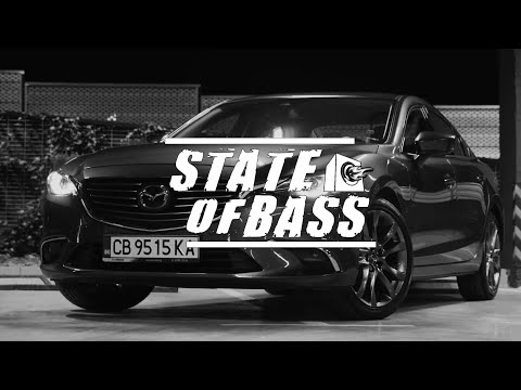 BRAN, Meric Again, Besomage - Coming Home (ft. HALUNA)