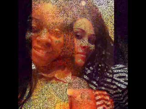 BUMP WITH US (FIRST LADIES ANTHEM).wmv