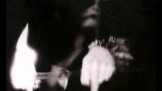 Leviathan - Flagellum Raised to the Sky