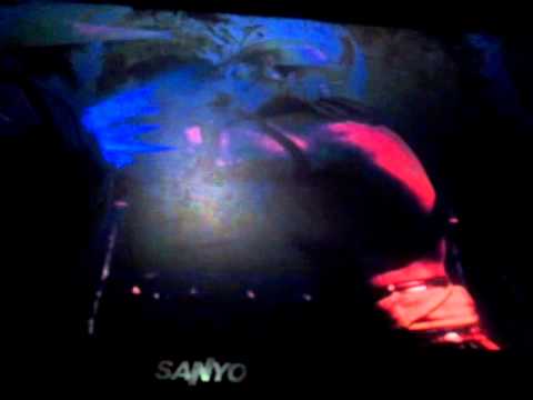 download lagu mp3 mp4 Moltl, download lagu Moltl gratis, unduh video klip Moltl