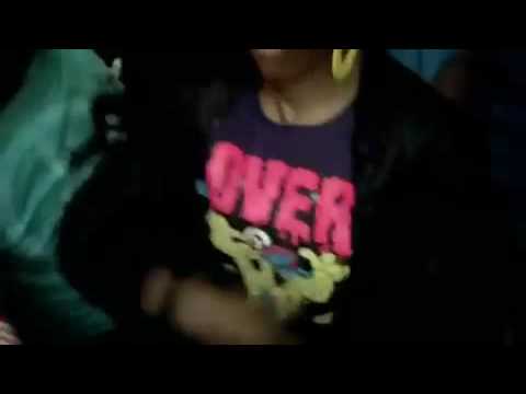 Dizzee Rascal feat. Armand Van Helden - Bonkers