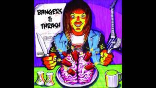 Gama Bomb -  Final Fight (demo)