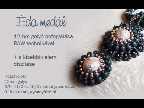 hogyan mutasson meg egy lánynak péniszt