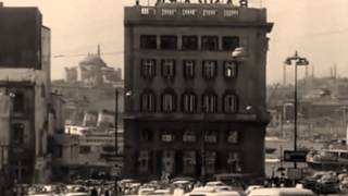 Ali Een - Ara - Timboletti Remix - Free Download