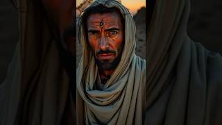 Download lagu The Mysterious Birth of Dajjal | #shorts #Hadith #quran mp3